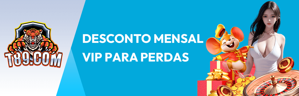 aposta em jogos de futebol regras